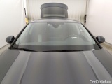  Audi  A5 Sportback Audi  35 TDI S tronic Bus Ed Advanced 5d #17