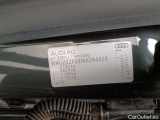  Audi  A5 Sportback Audi  35 TDI S tronic Bus Ed Advanced 5d #18