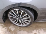  Audi  A5 Sportback Audi  35 TDI S tronic Bus Ed Advanced 5d #19