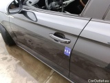  Audi  A5 Sportback Audi  35 TDI S tronic Bus Ed Advanced 5d #22