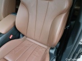  Audi  A5 Sportback Audi  35 TDI S tronic Bus Ed Advanced 5d #24