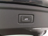  Audi  A5 Sportback Audi  35 TDI S tronic Bus Ed Advanced 5d #37