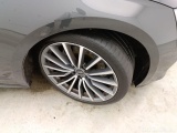  Audi  A5 Sportback Audi  35 TDI S tronic Bus Ed Advanced 5d #39