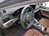  Audi  A5 Sportback Audi  35 TDI S tronic Bus Ed Advanced 5d #43