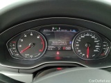  Audi  A5 Sportback Audi  40 TFSI S tronic S Line 5d #8