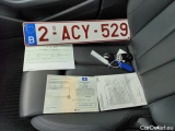  Audi  A5 Sportback Audi  40 TFSI S tronic S Line 5d #7