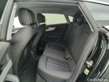  Audi  A5 Sportback Audi  40 TFSI S tronic S Line 5d #10