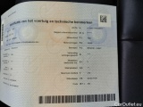 Audi  A5 Sportback Audi  40 TFSI S tronic S Line 5d #11