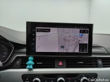  Audi  A5 Sportback Audi  40 TFSI S tronic S Line 5d #13