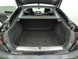  Audi  A5 Sportback Audi  40 TFSI S tronic S Line 5d #14