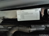  Audi  A5 Sportback Audi  40 TFSI S tronic S Line 5d #19