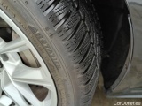  Audi  A5 Sportback Audi  40 TFSI S tronic S Line 5d #17