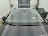  Audi  A5 Sportback Audi  40 TFSI S tronic S Line 5d #18