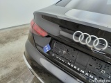  Audi  A5 Sportback Audi  40 TFSI S tronic S Line 5d #24
