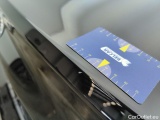  Audi  A5 Sportback Audi  40 TFSI S tronic S Line 5d #26