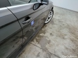  Audi  A5 Sportback Audi  40 TFSI S tronic S Line 5d #27
