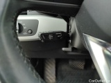  Audi  A5 Sportback Audi  40 TFSI S tronic S Line 5d #30