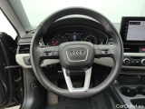  Audi  A5 Sportback Audi  40 TFSI S tronic S Line 5d #29