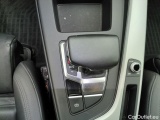  Audi  A5 Sportback Audi  40 TFSI S tronic S Line 5d #32