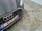  Audi  A5 Sportback Audi  40 TFSI S tronic S Line 5d #35