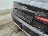  Audi  A5 Sportback Audi  40 TFSI S tronic S Line 5d #45