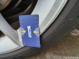  Audi  A5 Sportback Audi  40 TFSI S tronic S Line 5d #50