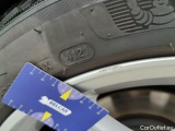  Audi  A5 Sportback Audi  40 TFSI S tronic S Line 5d #48