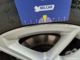  Audi  A5 Sportback Audi  40 TFSI S tronic S Line 5d #52
