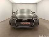  Audi  A6 Audi  Avant Business Edition 30 TDI S tronic 5d 
