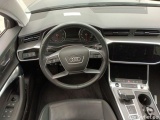 Audi  A6 Audi  Avant Business Edition 30 TDI S tronic 5d #8