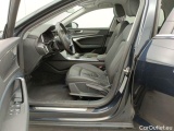  Audi  A6 Audi  Avant Business Edition 30 TDI S tronic 5d #9