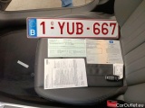  Audi  A6 Audi  Avant Business Edition 30 TDI S tronic 5d #7