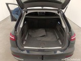  Audi  A6 Audi  Avant Business Edition 30 TDI S tronic 5d #13