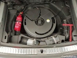  Audi  A6 Audi  Avant Business Edition 30 TDI S tronic 5d #14
