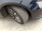  Audi  A6 Audi  Avant Business Edition 30 TDI S tronic 5d #16