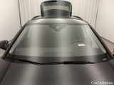  Audi  A6 Audi  Avant Business Edition 30 TDI S tronic 5d #17