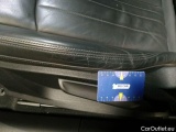  Audi  A6 Audi  Avant Business Edition 30 TDI S tronic 5d #20
