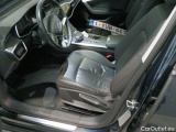  Audi  A6 Audi  Avant Business Edition 30 TDI S tronic 5d #19