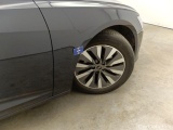  Audi  A6 Audi  Avant Business Edition 30 TDI S tronic 5d #26