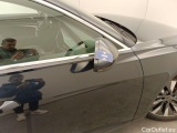  Audi  A6 Audi  Avant Business Edition 30 TDI S tronic 5d #24