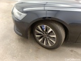  Audi  A6 Audi  Avant Business Edition 30 TDI S tronic 5d #28