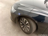  Audi  A6 Audi  Avant Business Edition 30 TDI S tronic 5d #30