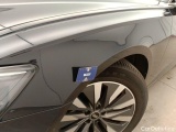  Audi  A6 Audi  Avant Business Edition 30 TDI S tronic 5d #32