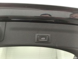  Audi  A6 Audi  Avant Business Edition 30 TDI S tronic 5d #34