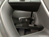  Audi  A6 Audi  Avant Business Edition 30 TDI S tronic 5d #36