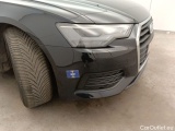  Audi  A6 Audi  Avant Business Edition 30 TDI S tronic 5d #40