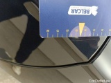  Audi  A6 Audi  Avant Business Edition 30 TDI S tronic 5d #51