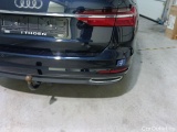  Audi  A6 Audi  Avant Business Edition 30 TDI S tronic 5d #54