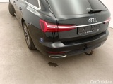  Audi  A6 Audi  Avant Business Edition 30 TDI S tronic 5d #57