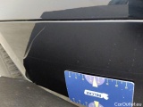 Audi  A6 Audi  Avant Business Edition 30 TDI S tronic 5d #58